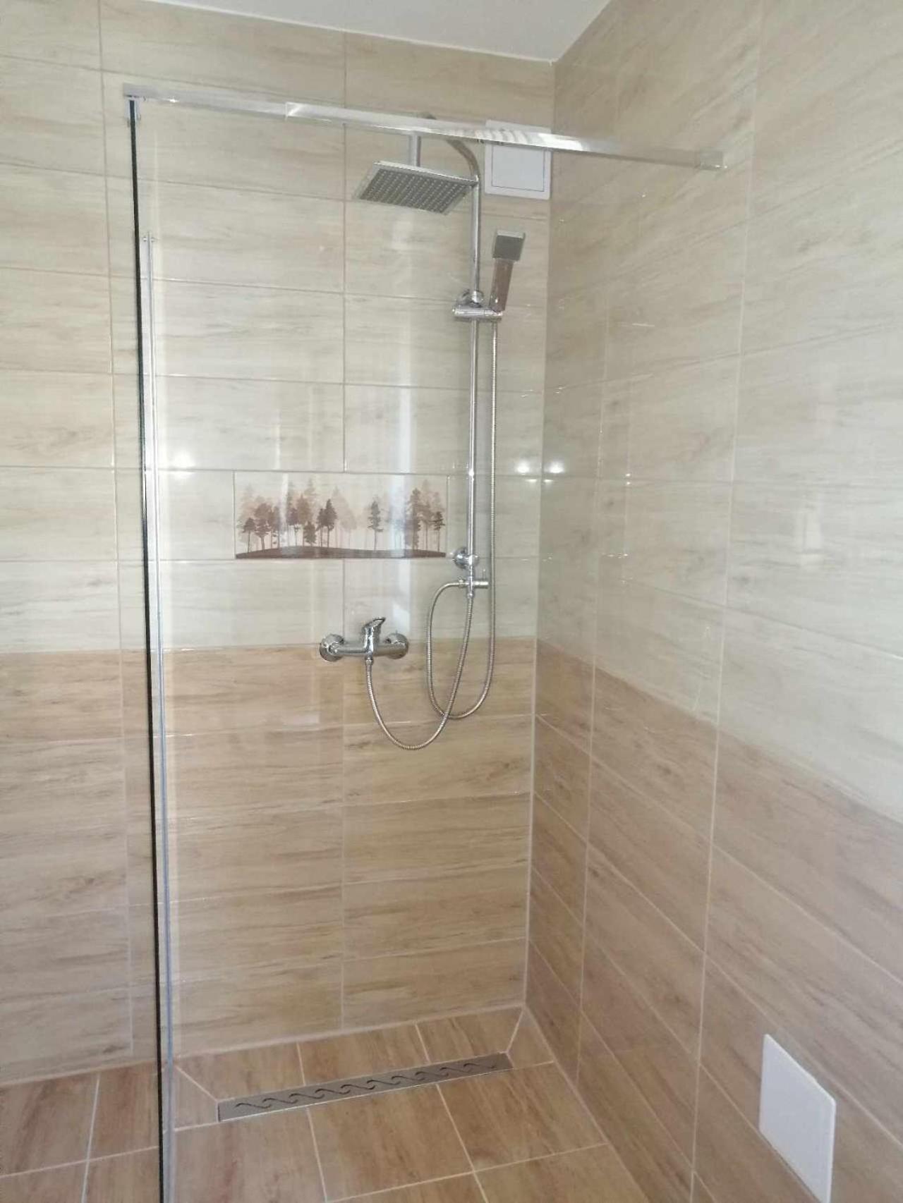 Blueline Motel Jászberény Εξωτερικό φωτογραφία
